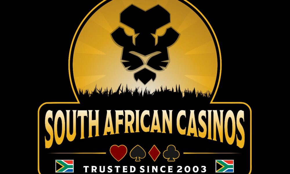 no deposit bonus us