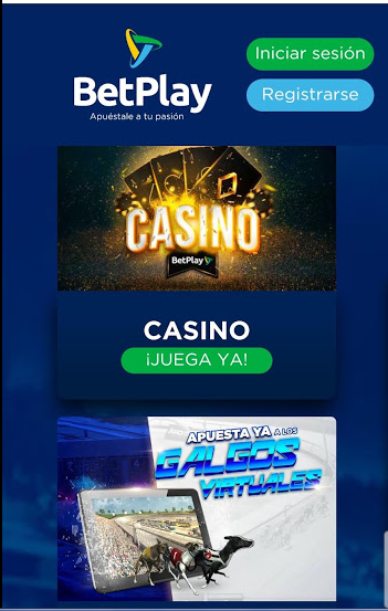solar queen slot play