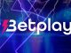 no deposit bonus casino microgaming australia