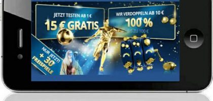 online casino 247