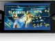 online casino 247