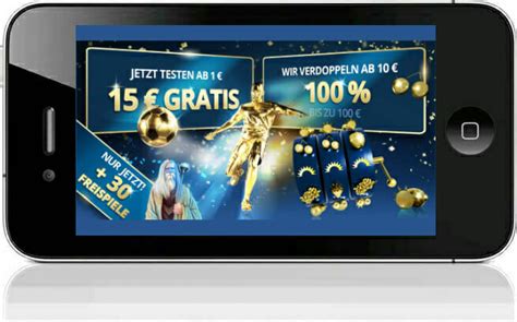 online casino 247