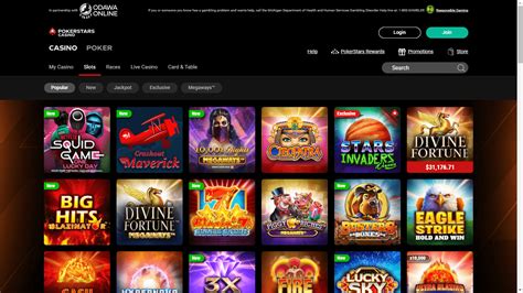 best online casino online