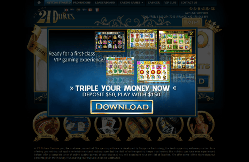 Slot ultra hot deluxe Online