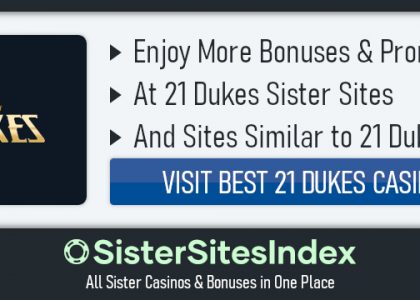 casino betsson 25 free spins