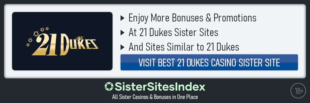 online casino cash bonus no deposit