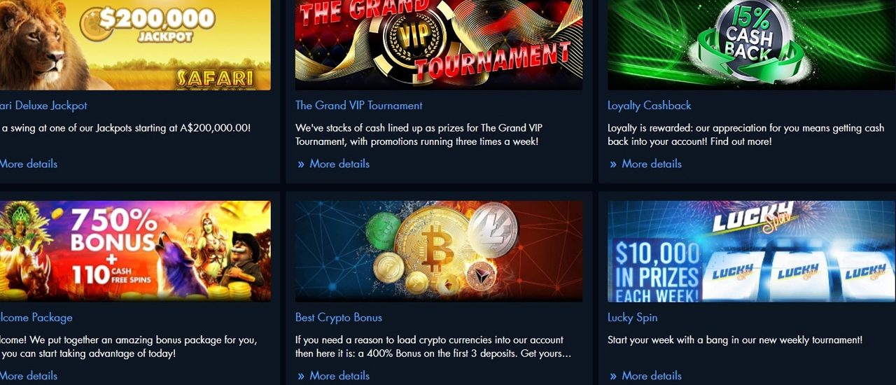 play lost vegas slots