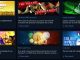 play lost vegas slots