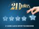 no deposit bonus casino fair go