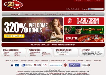 magic stars 120 free spins