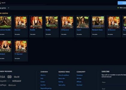 coeur d'alene casino app