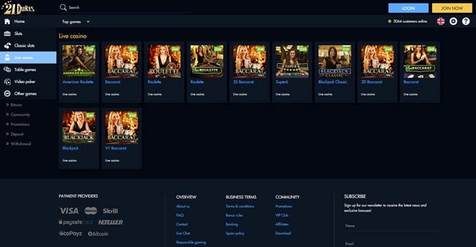 coeur d'alene casino app