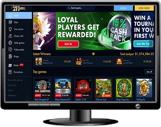 0lg online casino