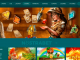 Megawin online casino