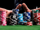 bombastic casino talletusbonus