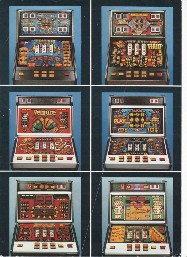 bingo online