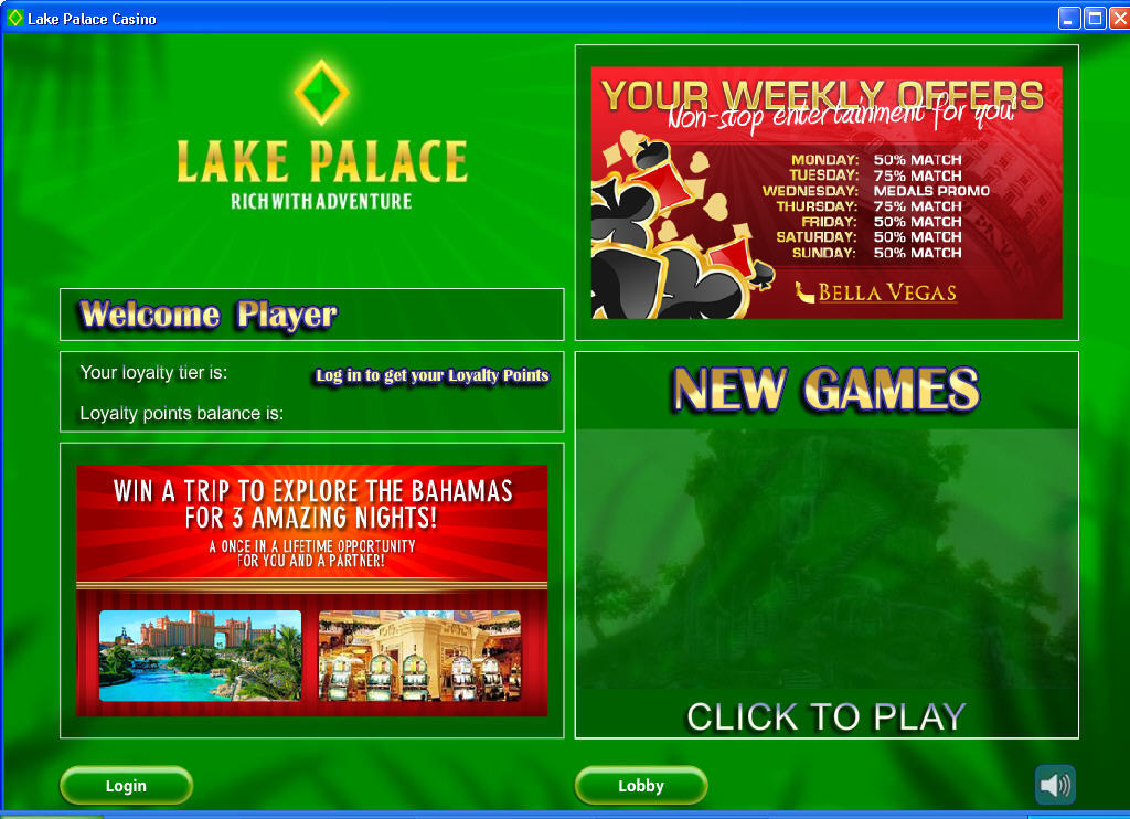 starburst slot free spins
