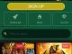 casino Energy $100 free spins