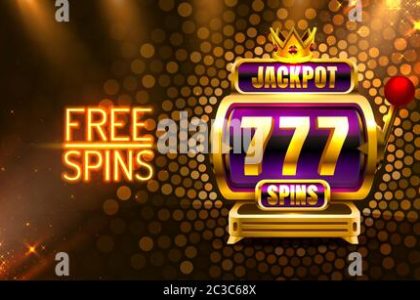 casino app mobile