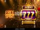 casino app mobile