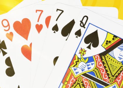 no deposit 7 Sultans 50 free spins