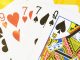 no deposit 7 Sultans 50 free spins