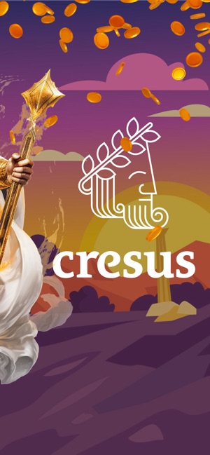 no deposit bonus casino list australia