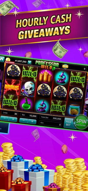 casino Ladbrokes  0 free spins