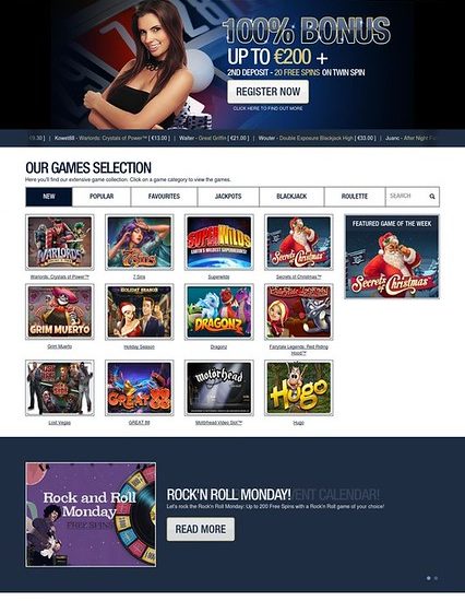777 casino app cheats