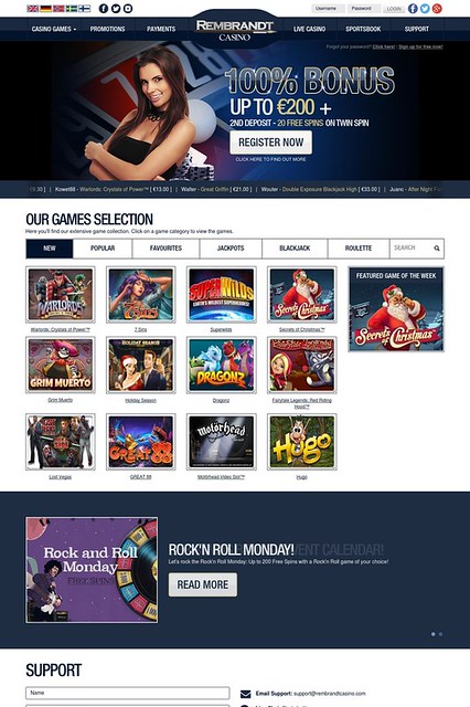 777 casino app cheats