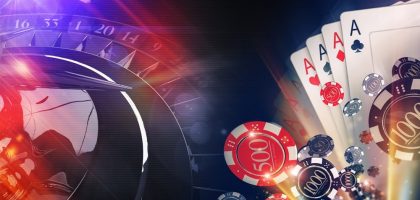 sparta rotiri fără sloturi