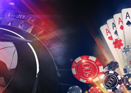sparta rotiri fără sloturi