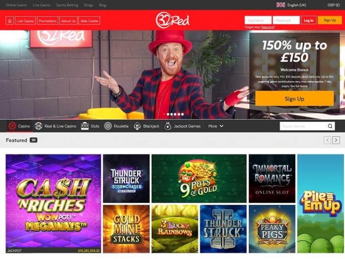 casino app games that pay real money