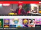online casino 100 free spins