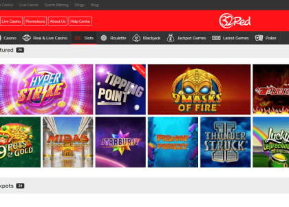 9club online casino