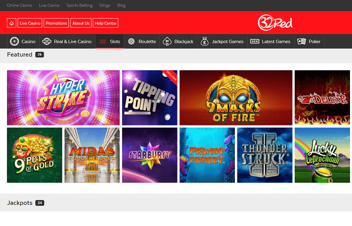 9club online casino