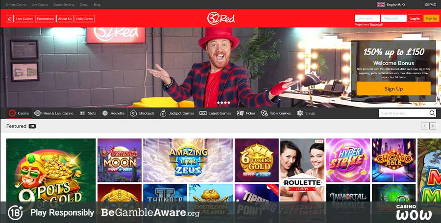 online casino 100 free spins