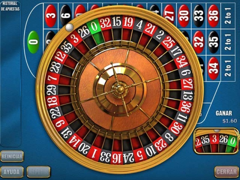 spintropolis casino net