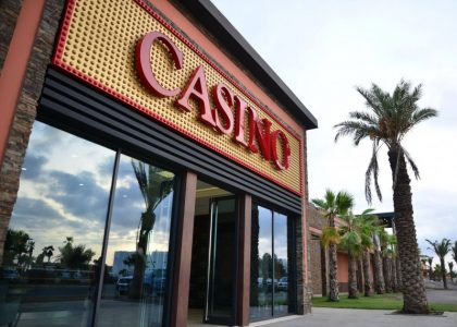 bez depozita verde casino za online kasina