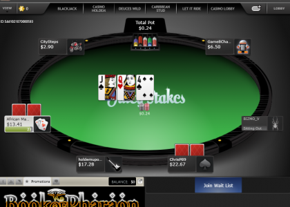 best online casino real money reddit
