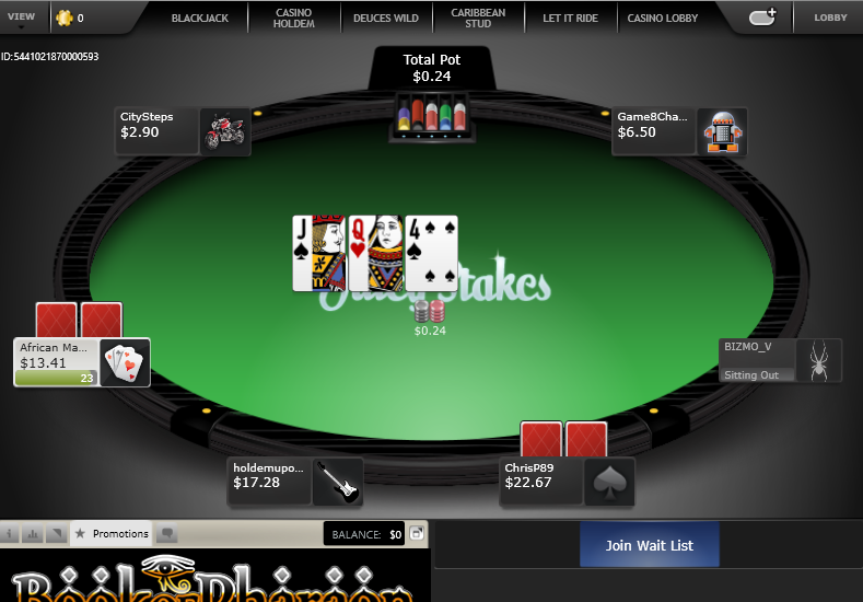 best online casino real money reddit