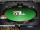 best online casino real money reddit