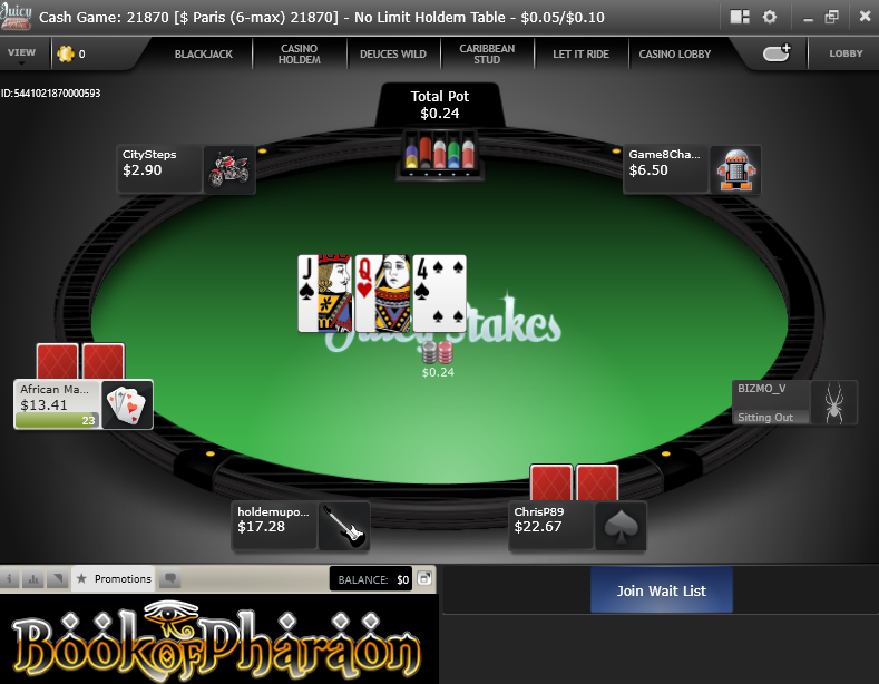 best online casino real money reddit