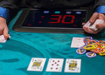 planet 7 online casino download