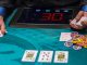 planet 7 online casino download