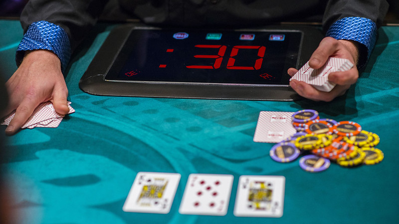 planet 7 online casino download