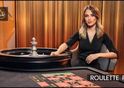 Koi Princess 120 free spins