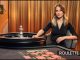 Koi Princess 120 free spins