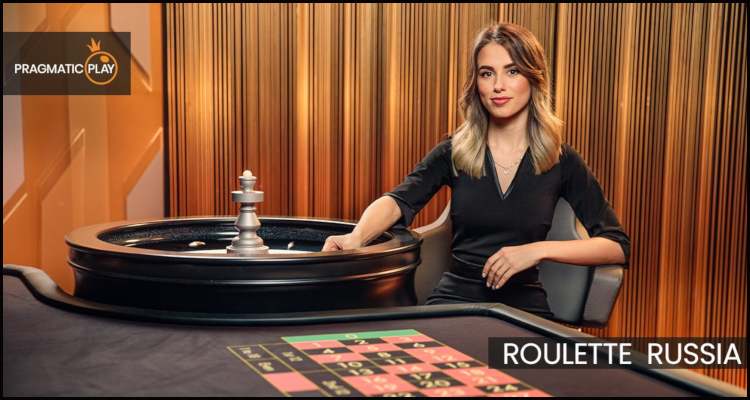 Koi Princess 120 free spins