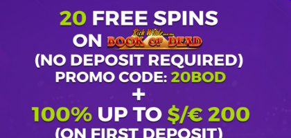 eldorado casino online games